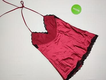 obsessive: Koszula nocna damska, rozmiar M — 3