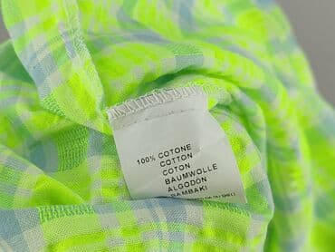 t shirty vince: Koszula damska, rozmiar S — 5