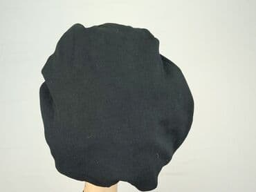 buty zimowe lv: Sweter damski, rozmiar XL — 5