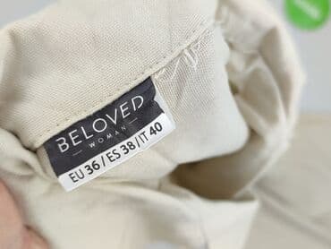 reservet sukienki: Beloved, Sukienka damska, S — 4