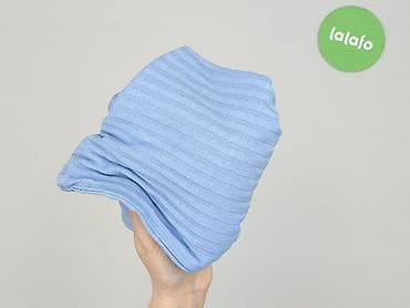 bluzy stradivarius: Stradivarius, Top damski, rozmiar L — 6