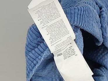 spódnica patchwork: Spódnica damska, rozmiar L — 5