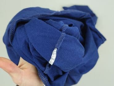 calvin klein performance t shirty: Women`s tunic, M — 4