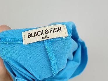 wyprzedaż mango: Bluzka damska, rozmiar M — 4