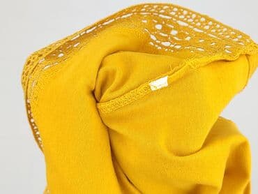 primark hello kitty majtki: Primark, Top damski, rozmiar S — 5