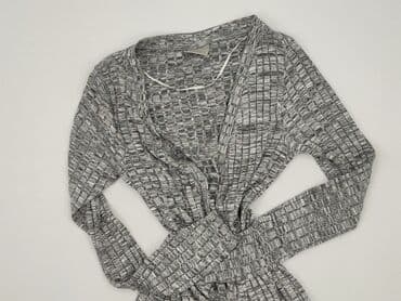 wegańskie buty zimowe: Vero Moda, Kardigan damski, rozmiar XS — 1