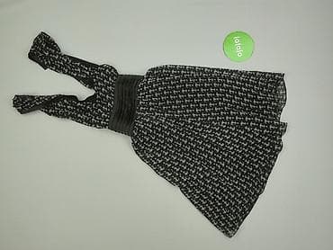 sukienki bytom: Sukienka damska, rozmiar M — 2