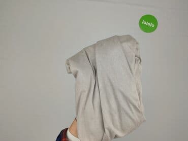 zapięcie do stroju kąpielowego: Kardigan damski, rozmiar L — 5