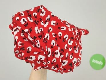 lindex koszula: KappAhl, Bluzka damska, XL — 5