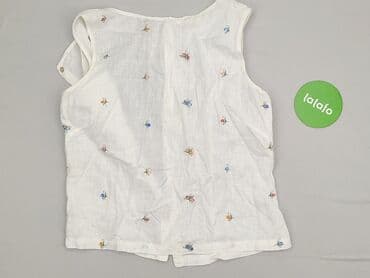 t shirty columbia: Топ жіночий, XL на lalafo.pl — 3 t shirty columbia: Топ жіночий, XL — 3