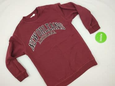 ubrania ca: Bluza damska
, rozmiar XS — 2