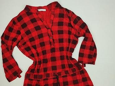 Sukienka damska, rozmiar XL