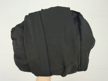 tunika damska: Tunika damska, rozmiar XL — 5