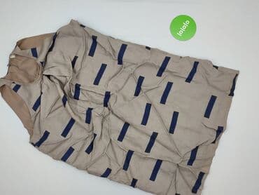 sukienka w stylu rustykalnym: Sukienka damska, rozmiar XL — 2