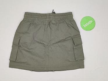 sizeer obuwie: SZACHOWNICA, Spódnica damska, rozmiar S — 3