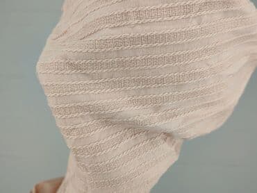 Women's Clothing: Women`s tunic, 3XL at lalafo.pl — 4 Women's Clothing: Women`s tunic, 3XL — 4