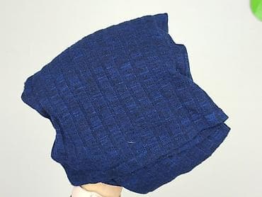 modbis spodnice: Sukienka damska, rozmiar L — 5