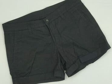 spodnie dresowe peak performance: Peak Performance, Shorts for women, S — 1