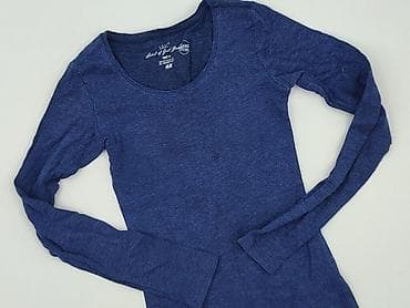 mango s 15580a: H&M L.O.G.G., Bluzka damska, rozmiar M — 1