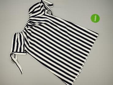 japonki: Sukienka damska, rozmiar L — 3