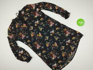 bluzki panterka plus size: Esmara, Sukienka damska, rozmiar S — 2