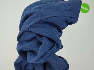 wisła kraków bluzy: Sinsay, Bluza damska
, rozmiar S — 4