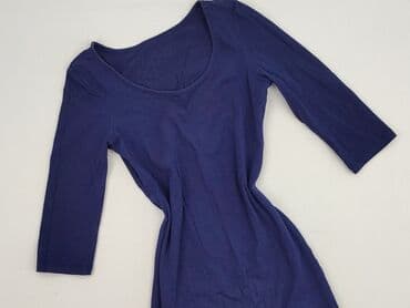 костюми жіночі класичні: Women`s dress, size S (EU 36) — 1