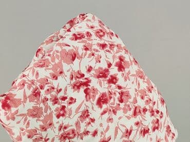 sukienka dla puszystych: Shein Curve, Sukienka damska, XL — 5