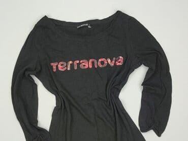 Women's Clothing: Terranova, Women's blouse, XS — 1