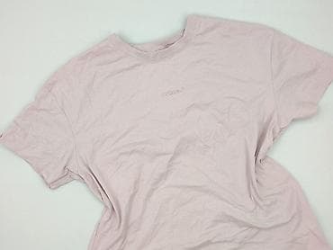 2be born: T-shirt damski, rozmiar XL — 1