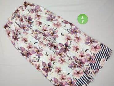 spodenko spódniczka plus size: NEXT Petite, Spódnica damska, rozmiar M — 2