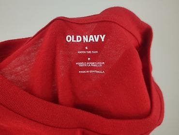 old navy: Old Navy, T-shirt damski, rozmiar S — 4