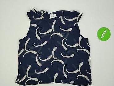 leopard: Top damski, rozmiar XL — 3