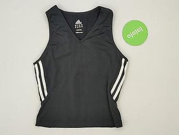 co est: Adidas, Top damski, rozmiar L — 2