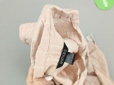 koszula nocna esmara: Esmara, Sukienka damska, rozmiar XS — 5