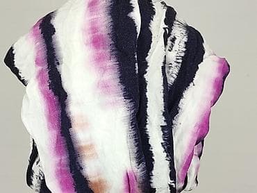 only spódnice: Orsay, Sukienka damska, rozmiar S — 7