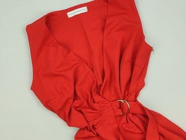 infinity sukienki: Rinascimento, Sukienka damska, rozmiar M — 1