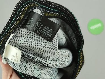 Спідниця жіноча, розмір XS — 6