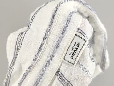 koszula w paski bershka: Pimkie, Koszula damska, rozmiar L — 4