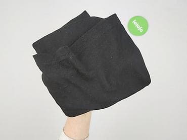 nike basic t shirty: Top damski, rozmiar M — 7