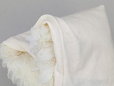 1 m 62 cm: Jacqueline De Yong, Bluzka damska, rozmiar M — 9
