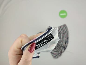 primark piżama hello kitty: Janina, Sukienka damska, XL — 4