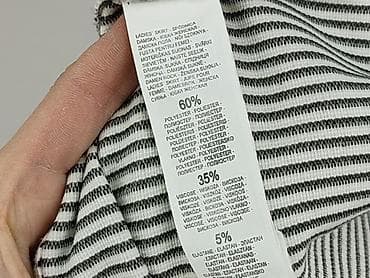 sinsay m: Sinsay, Spódnica damska, rozmiar XS — 5