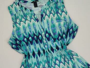 H&M, Bluzka damska, 2XL