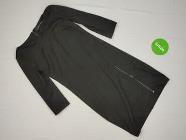 sukienki dopasowane: Top Secret, Sukienka damska, rozmiar XS — 2