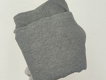 sukienka marynarkowa zalando: Zara, Sukienka damska, M — 5