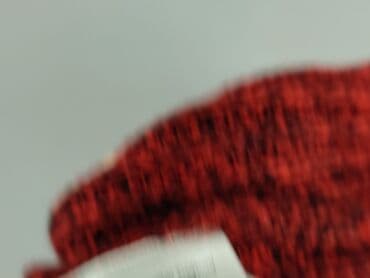 sweter w paski: Bpc bonprix collection, Sweter damski, rozmiar 4XL — 6