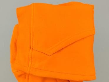 dresy pull and bear: Bluza z kapturem dla mężczyzn, rozmiar L — 8