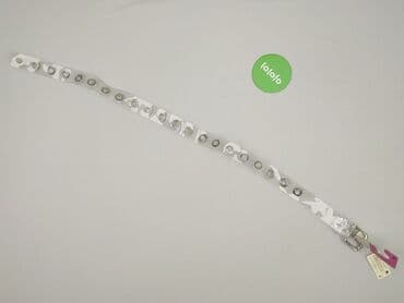 tanio torebki: Pasek, Damskie, stan - Idealny — 3