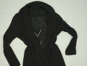 дешеве жіноче взуття: Women`s knitwear, size M (EU 38) — 1